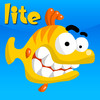 Tigerfish Lite