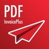 Invoice+ | Fast invoice maker with signature