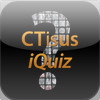 CTisus iQuiz: The HD Edition