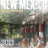 New Mexico Vacation Planner