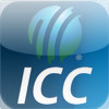 ICC Cricket