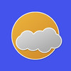 AppWeather 2