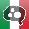 LearnInvisible - Italian