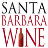 Santa Barbara Wine