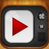 Video Tube - Youtube Client