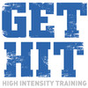GET HIT at Cutting Edge Fitness
