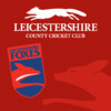 LCCCFoxes
