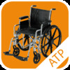Mobility Expert ATP