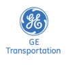 GE Transportation - Rail