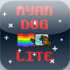 Nyan Dog Lite