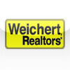 Weichert Realtors Quality Homes