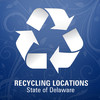 Delaware Recycling