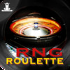 RNG Roulette Cruncher (#1 Recommended by American Roulette strategist)