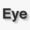 Eye3d - Regaining Eyesight