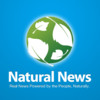 Natural News Mobile