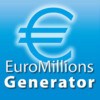 EuroMillions Generator