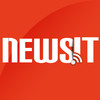 Newsit.gr