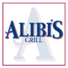 Alibi's Grill