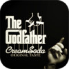 AudioBook:The Godfather I