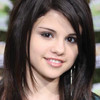 Artist Alerts - Selena Gomez (unofficial) Premium Fan App with NO ads and push notifications