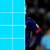 Whats Behind - Tap and Guess The Footballer!