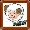 Lucky Sheep SD