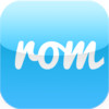 Rome Offline map & flights. Airline tickets, airports, car rental, hotels booking. Free navigation.