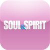 Soul and Spirit Magazine - your spiritual life coach including dreams, angels, psychics, and much more