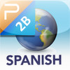 Plato Courseware Spanish 2B Games