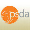 Print Services & Distribution Association (PSDA)