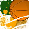 Driveway Basketball - iPad Edition