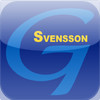 G.Svensson