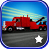 Awesome Tow Truck 3D Racing Game by Fun Simulator Games for Boys and Teens PRO