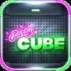 Party Cube