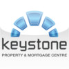 Keystone Property Search