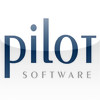 Pilot Software
