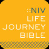 NIV Life Journey Bible