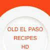 Old El Paso Recipes HD