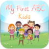 My First A-B-C Kids Free
