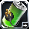 Battery Doctor Plus - Magic App