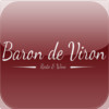 Resto & Wine Baron de Viron