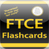 FTCE Flashcards for Teachers