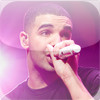 Drake - Walmart Soundcheck Concert (Live)