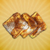 Everyday Cooking: French Toast Breakfast