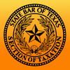 Texas Tax