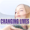 Changing Lives Magazine