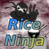 Rice Ninja