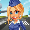 Flight Express for iPhone