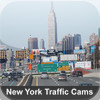 New York Traffic Cams for iPad
