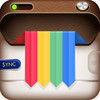 InstaSync - download instagram photos - loved ones and your own